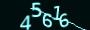 validcode