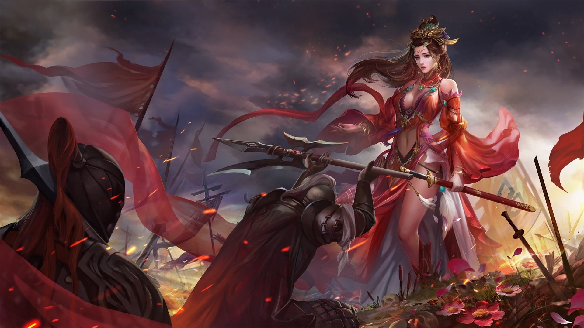 开云网页版-v7.2.5 稳定版正式发布,2026年2月7日,开启高效可靠新篇章