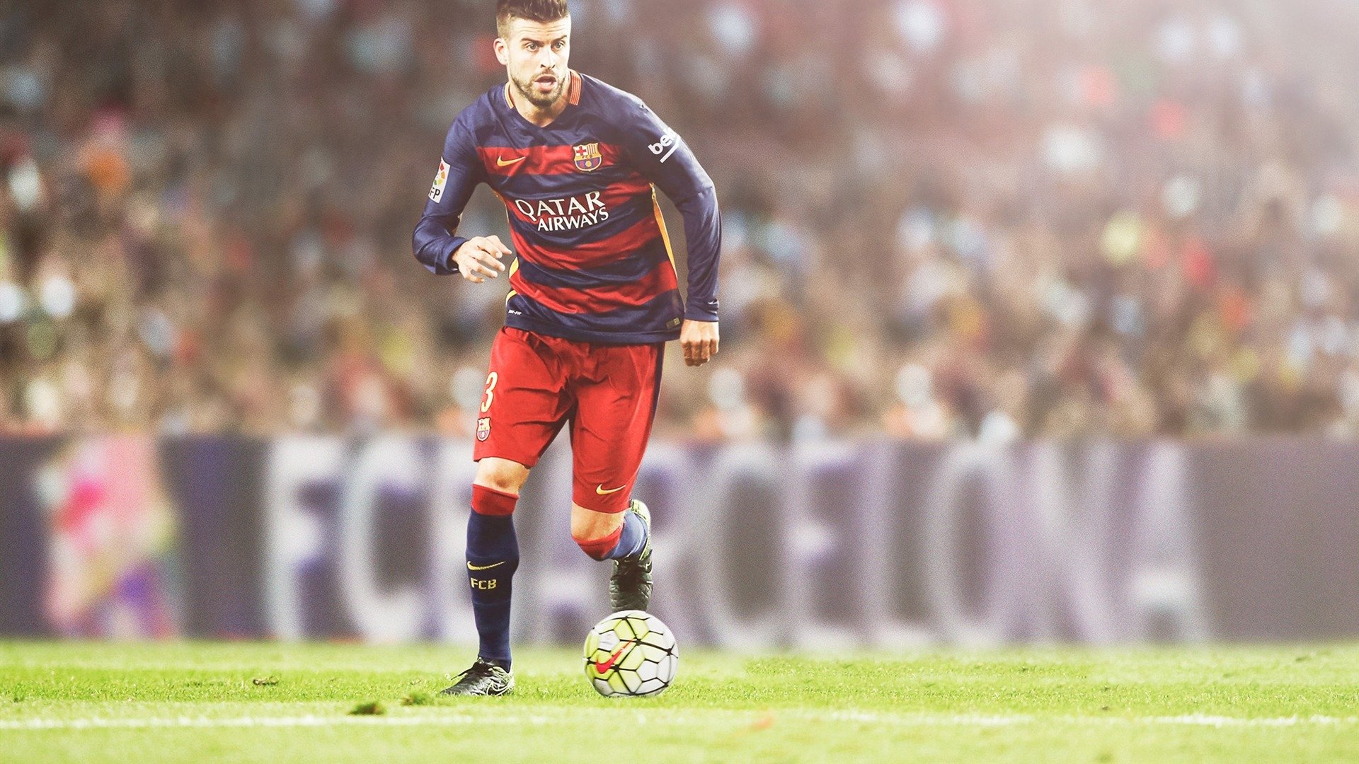 开云体育-莱比锡头球破门+点球绝杀书写逆转奇迹，梅西独木难支遭遇联赛三连败，莱比锡神奇逆转，梅西独木难支遭遇联赛三连败