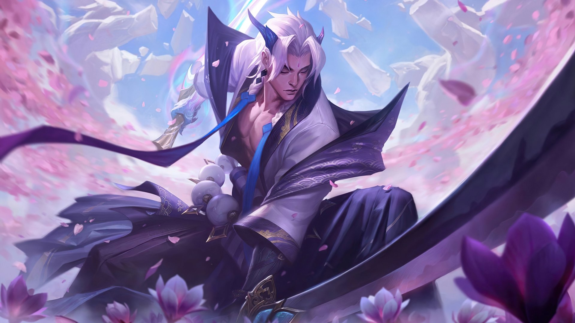 开云官方网站-迈向新纪元，V7.2.5版本正式发布，2026年1月1日开启全新篇章