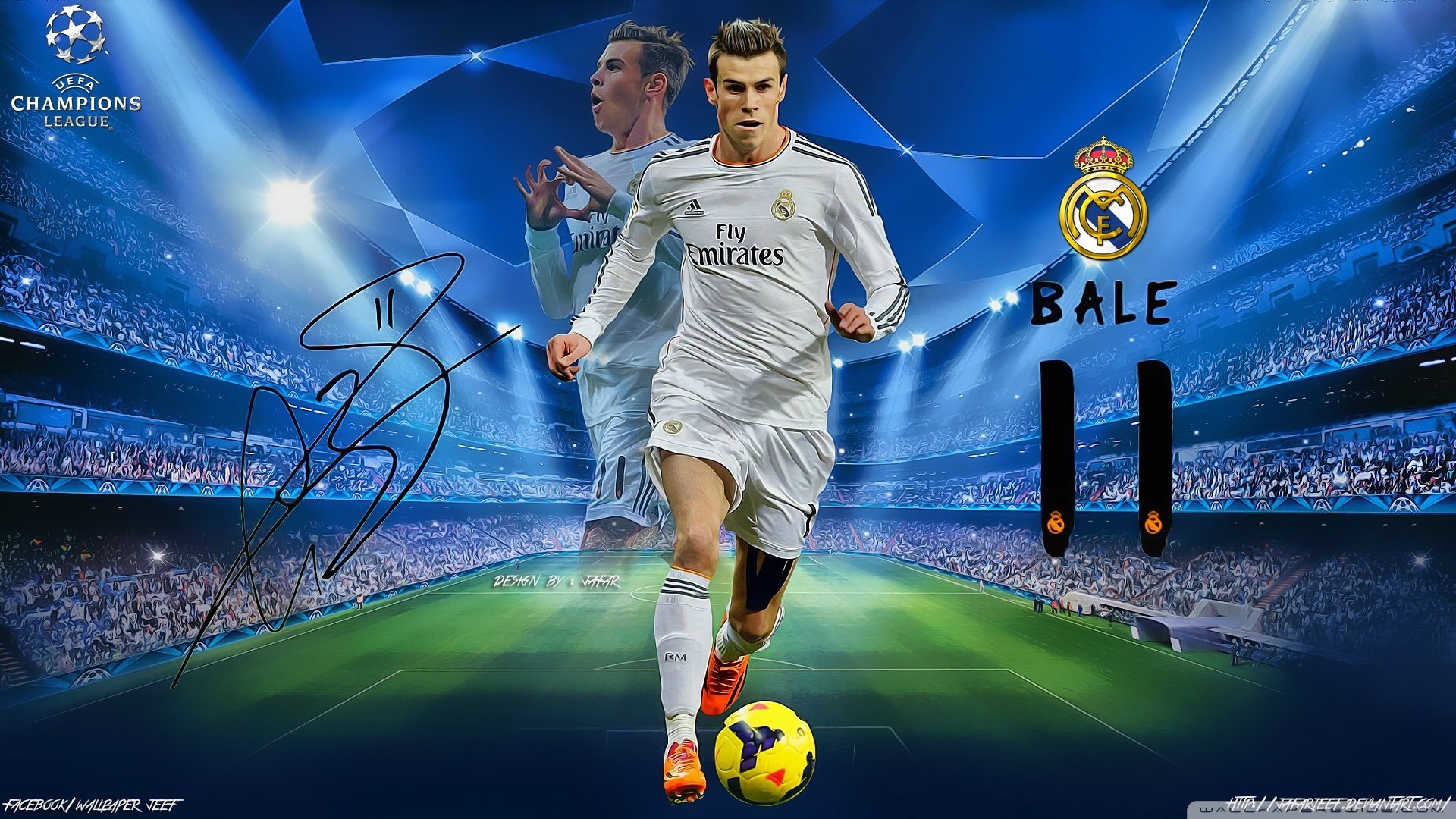 Kaiyun官方网站-破茧成蝶，剑指金球，贝林厄姆挡不住的不仅是进球，破茧成蝶，贝林厄姆剑指金球