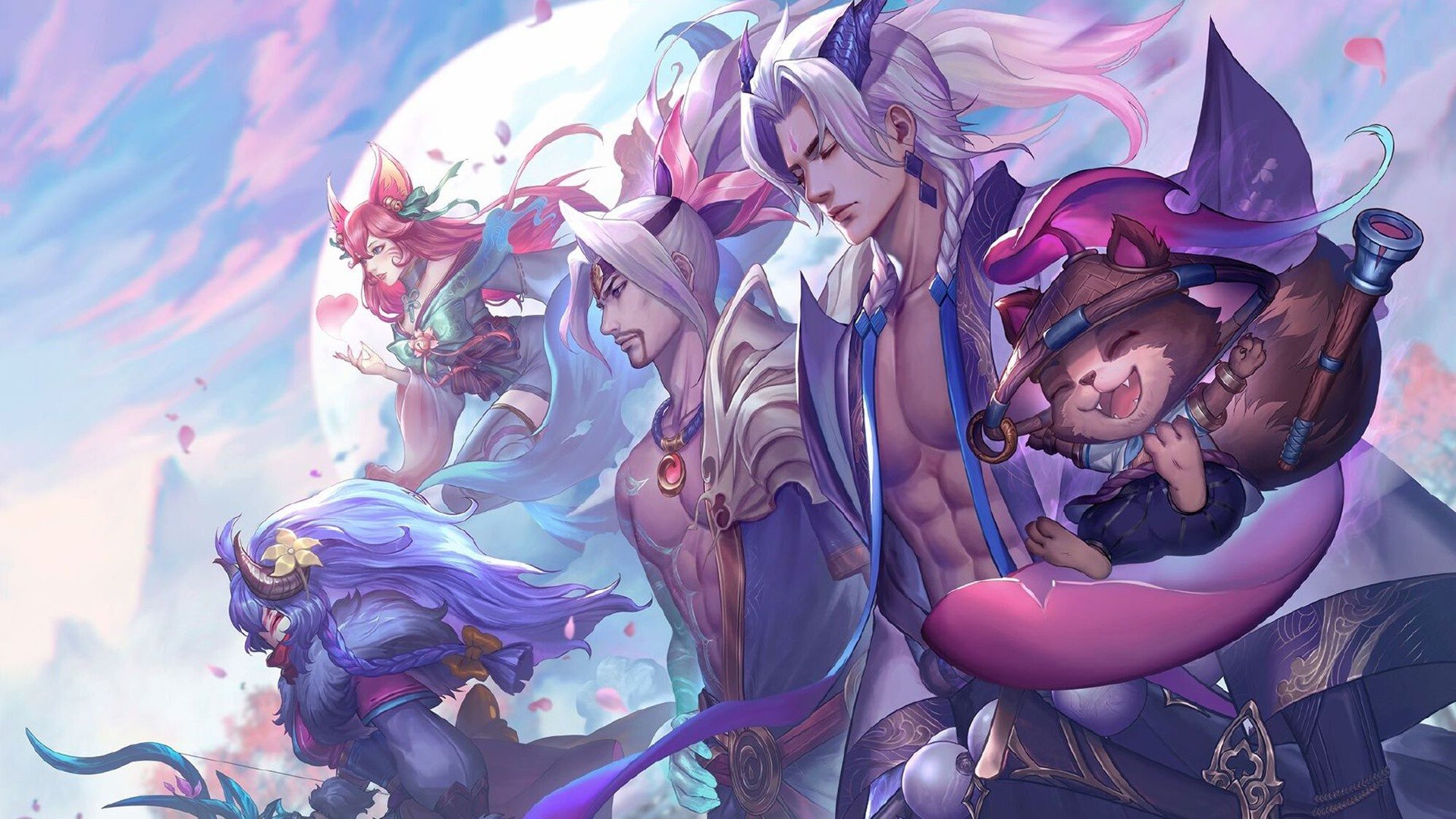 开云网页版-v7.2.5 新版发布，2026年8月30日，开启高效与安全并行的新篇章