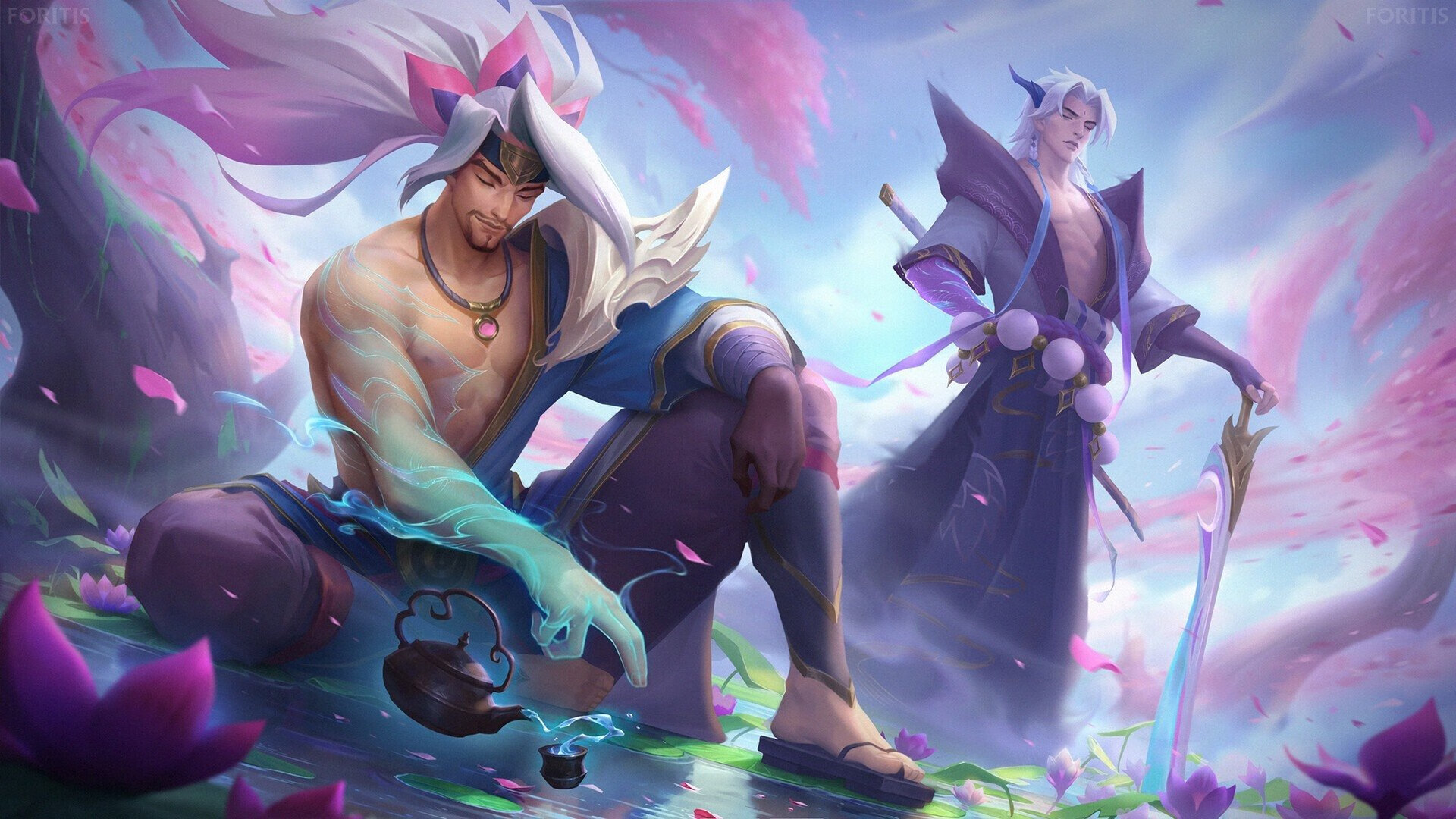 Kaiyun官方网站-新版本v7.2.5发布,2026年1月11日,迈向更高效的未来