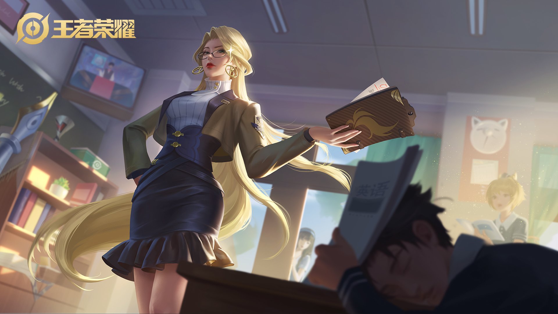 开云登录通道-v7.2.5新版发布，2026年5月23日，一次里程碑式的体验跃迁