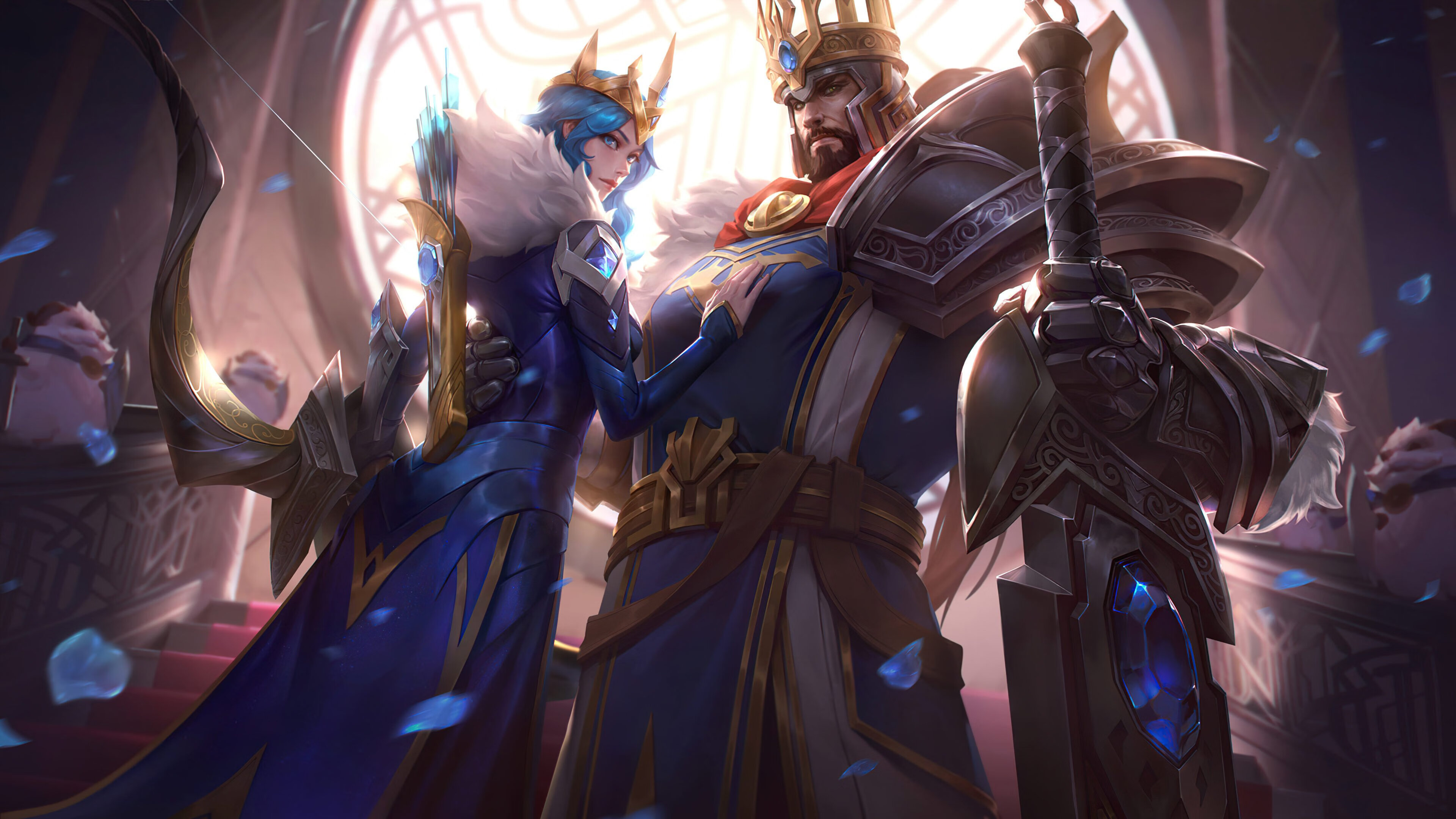 开云网页版-V7.2.5更新全解析，2026年8月6日，十年里程碑前的最后一公里