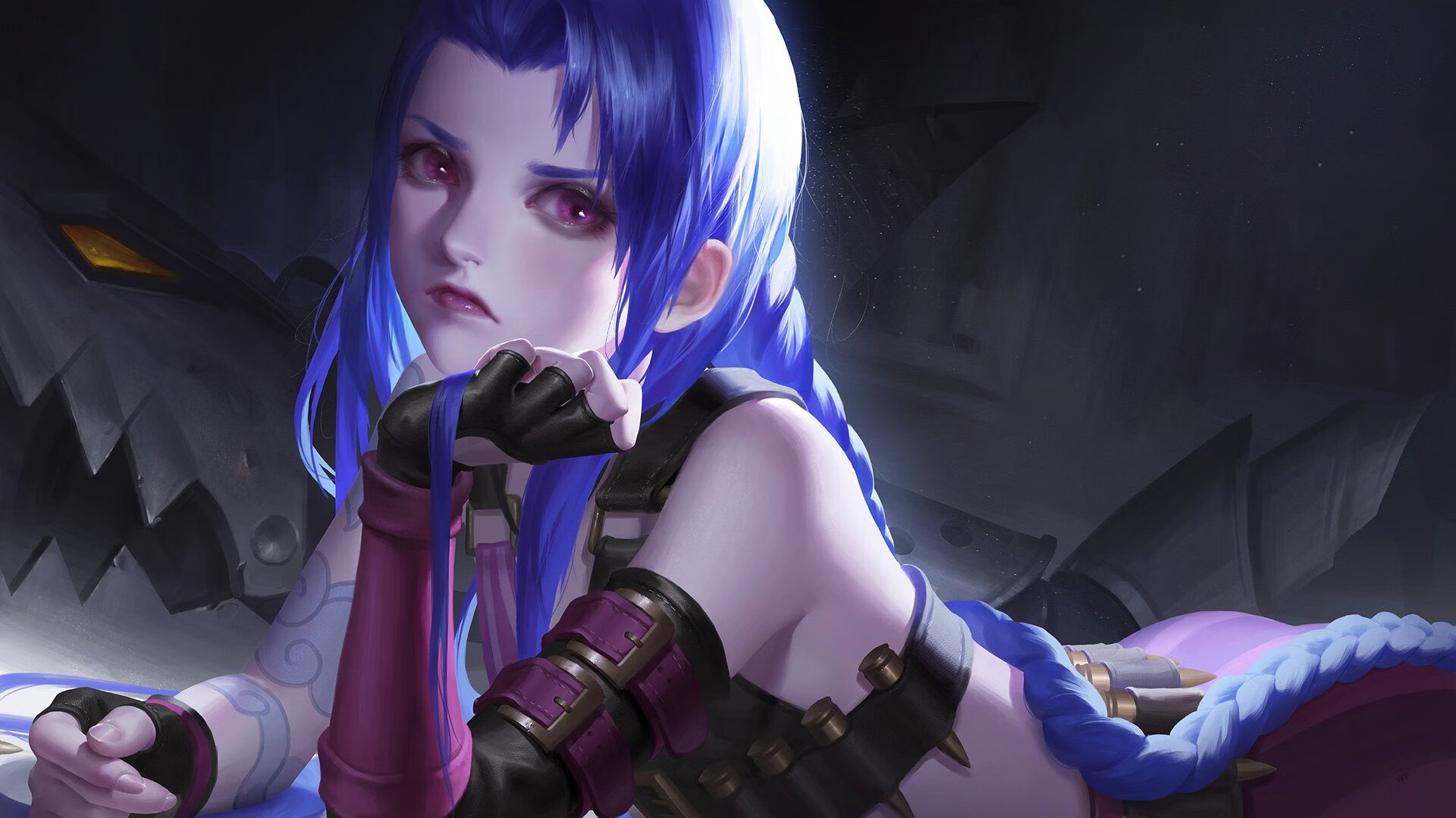 kaiyun登录-v7.2.5 正式版发布，2026年4月20日，一场迟到的清醒革命