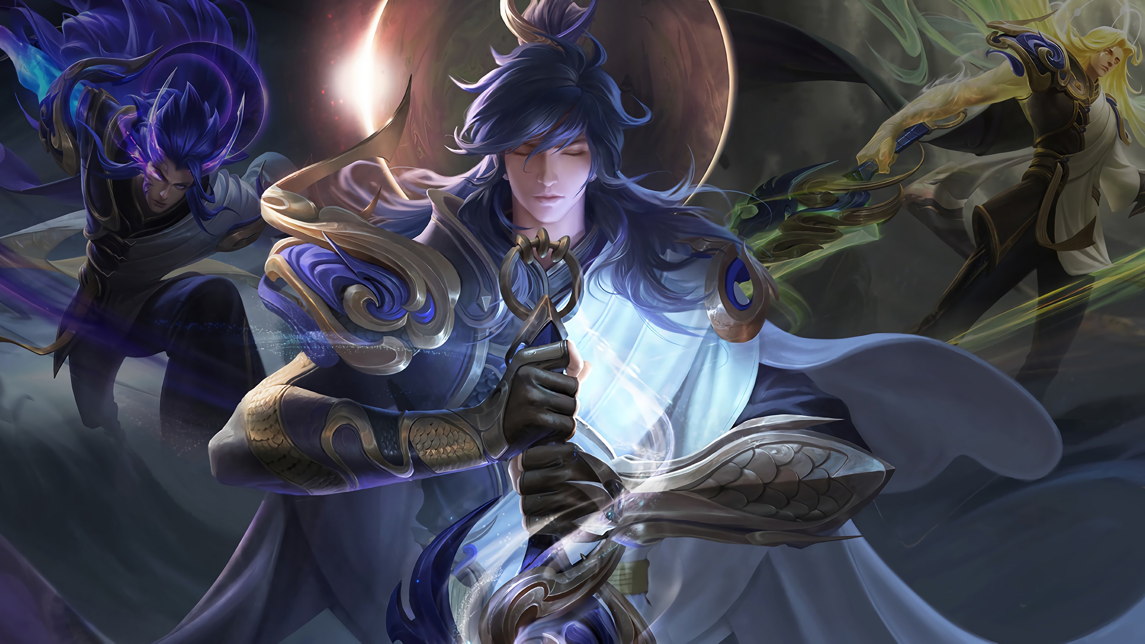 Kaiyun官方网站-v7.2.5升级版,2026年4月20日,我们与工具的关系被重新定义