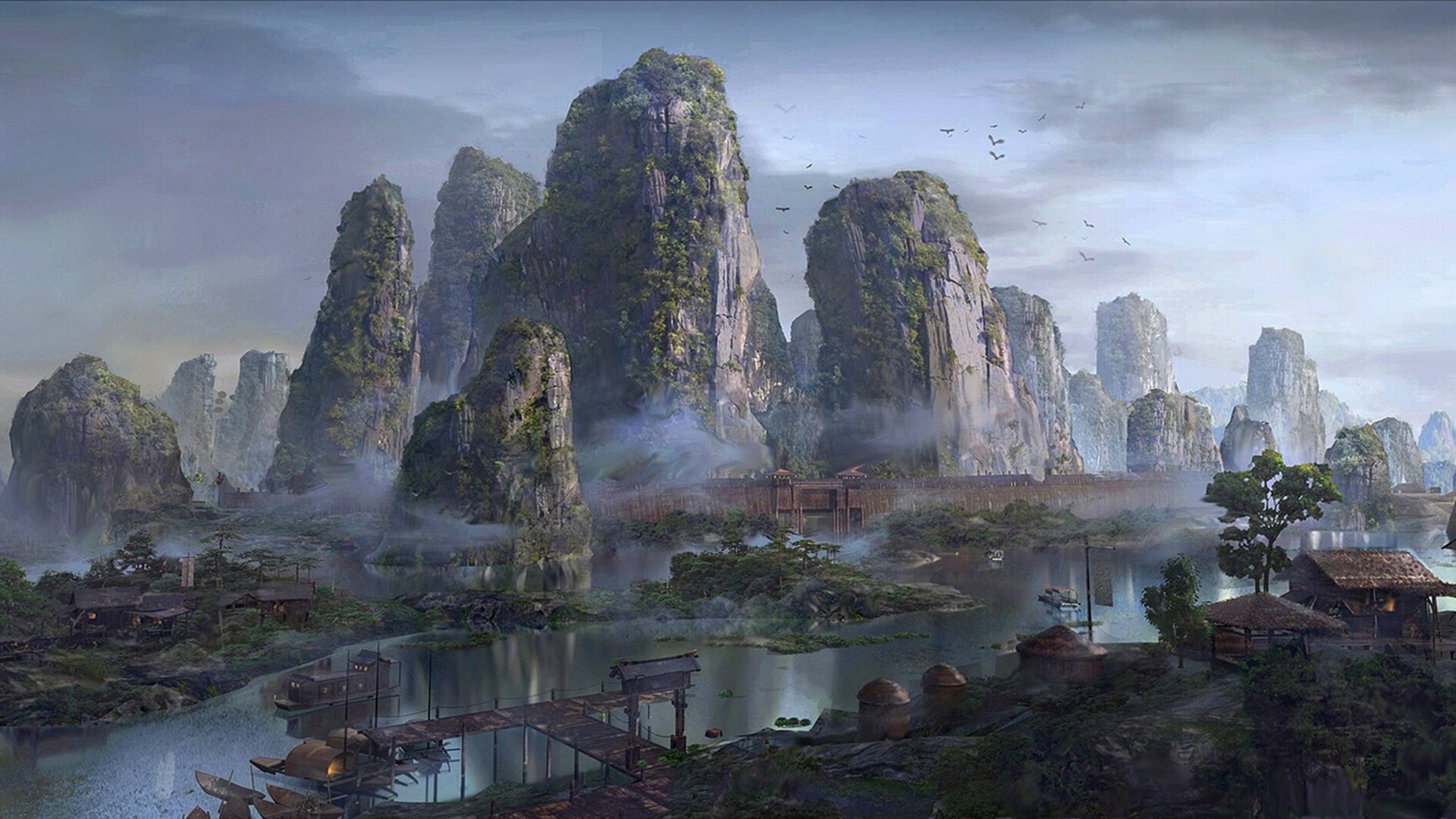 Kaiyun官方网站-v7.2.5 版本时间 2026年4月17日，一次被历史记住的更新