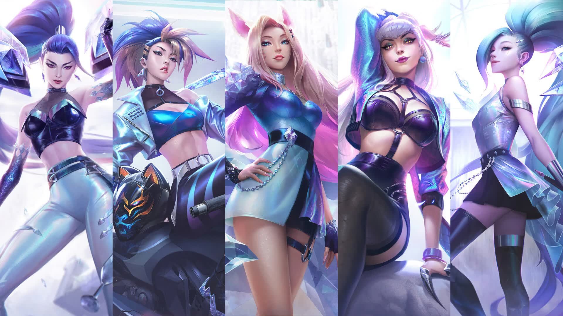 开云官方-v7.2.5 稳定更新 2026年1月6日，一次无感升级背后的长期主义